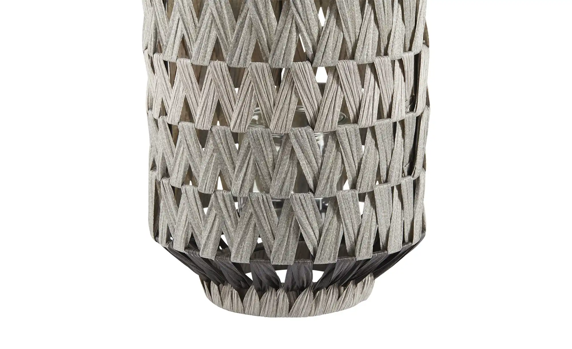 Laterne