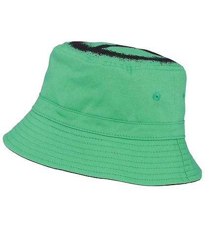 Molo B?llehat - Siks - Fresh Black