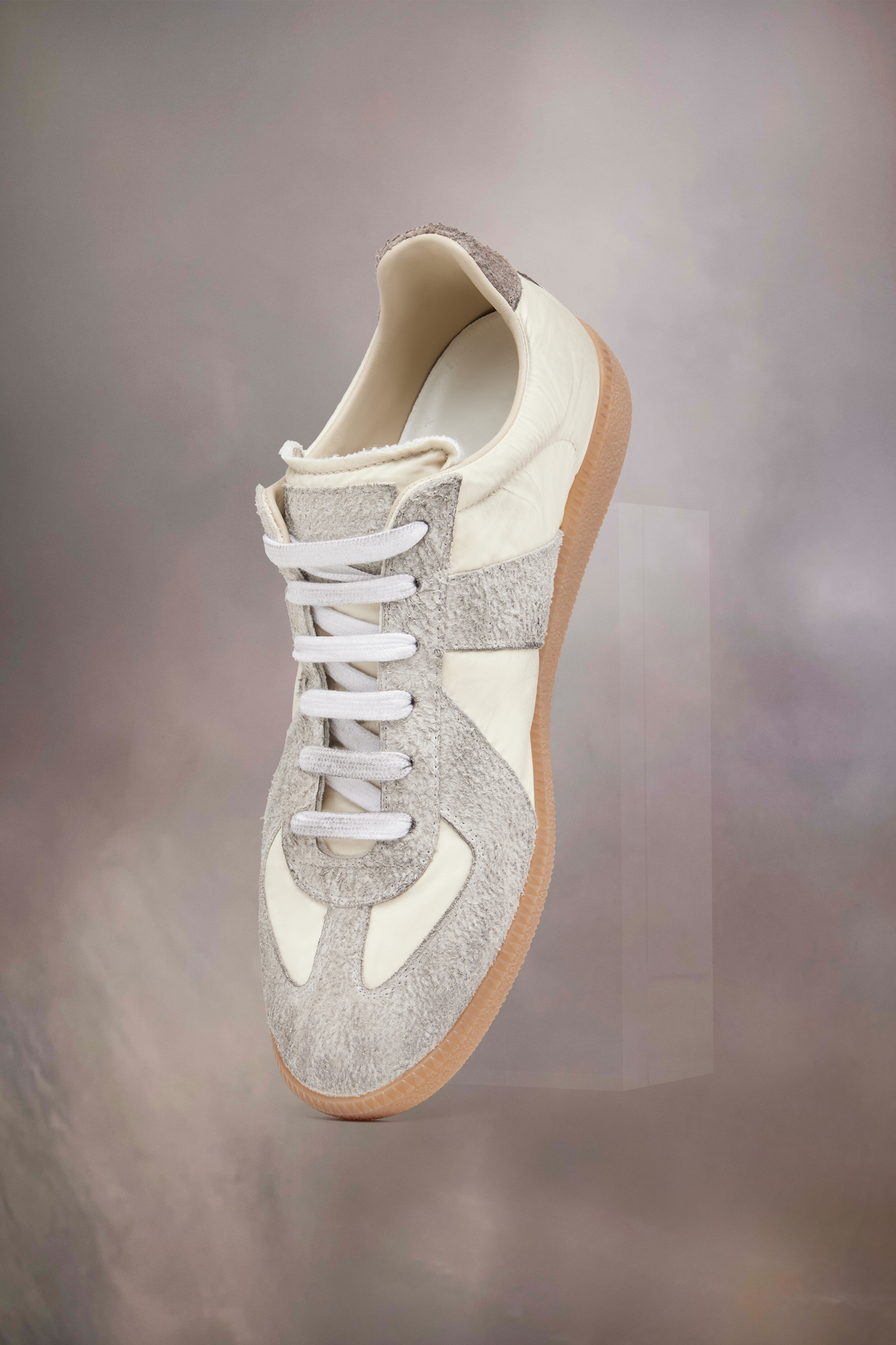 Sneakers Replica
