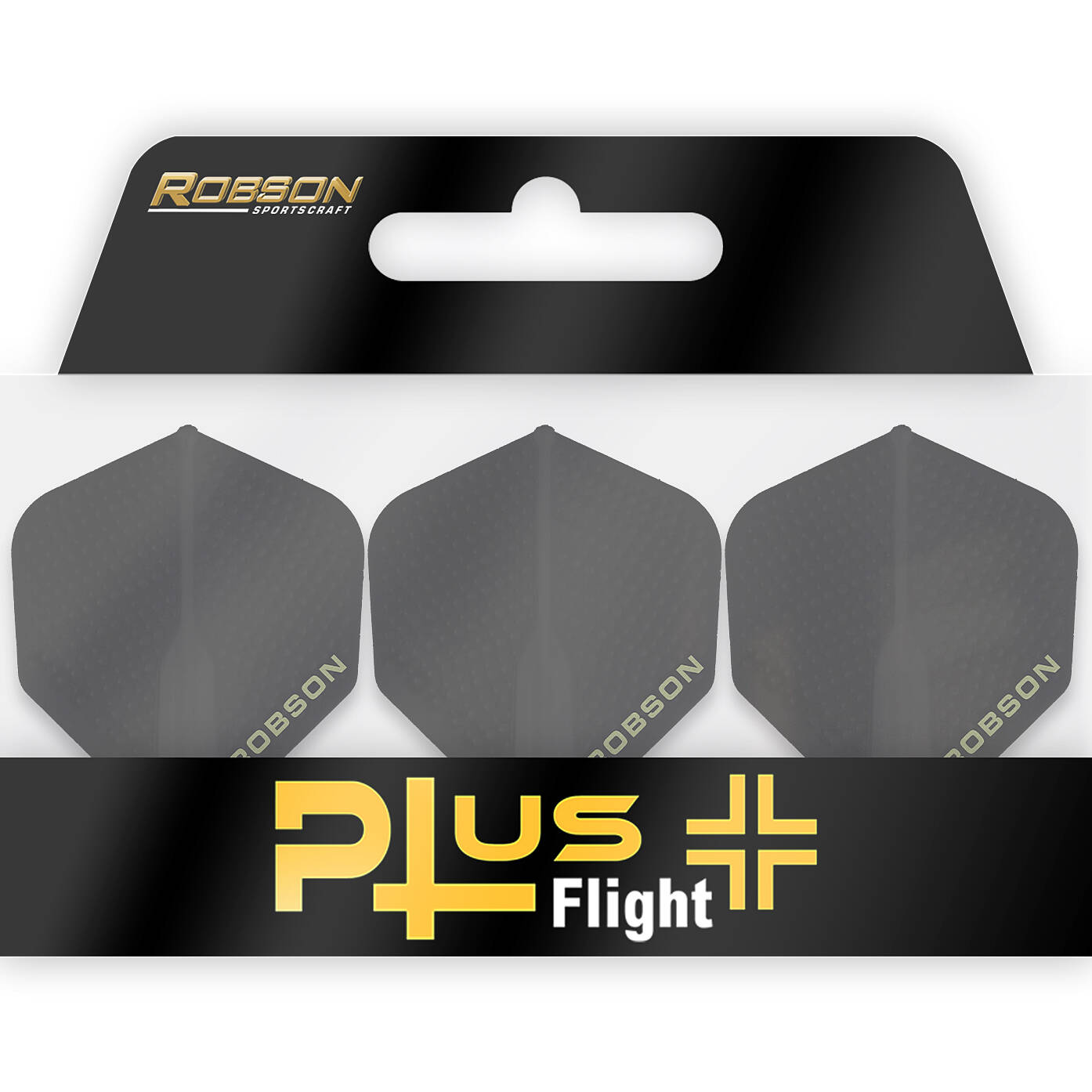 Bull's NL - Robson Plus Flight Dimple - Standard