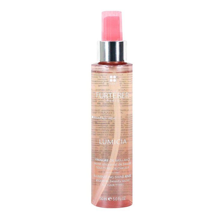 Lumicia vinaigre de brillance 150ml