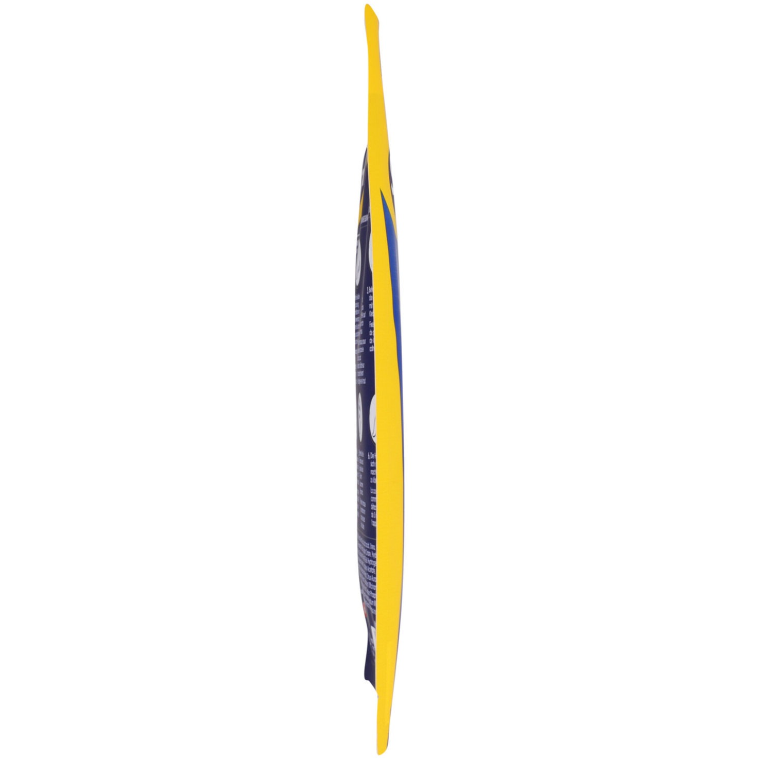 Scholl Hornhautentferner Maske