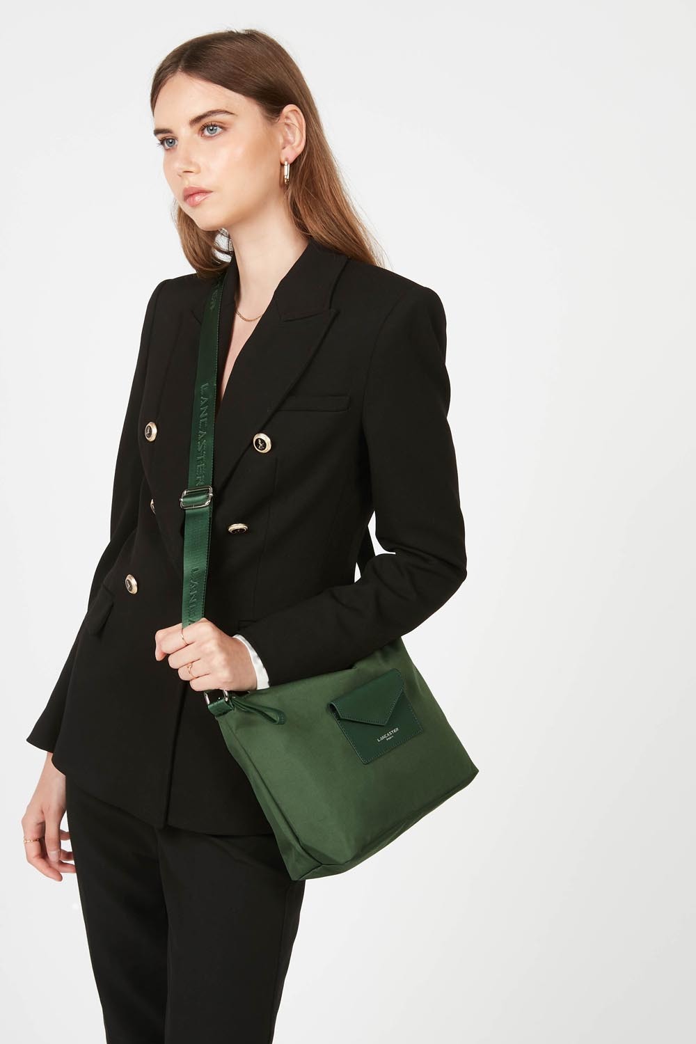 Smart KBA-Sac besace