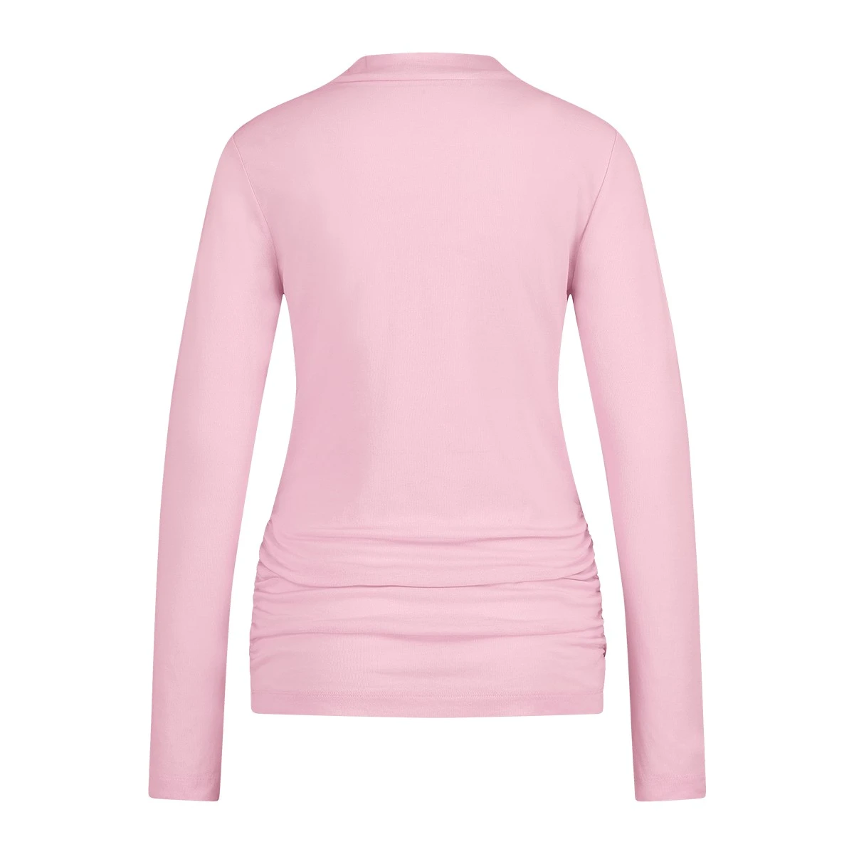 Dames Polo 25050 polo 3/4mw