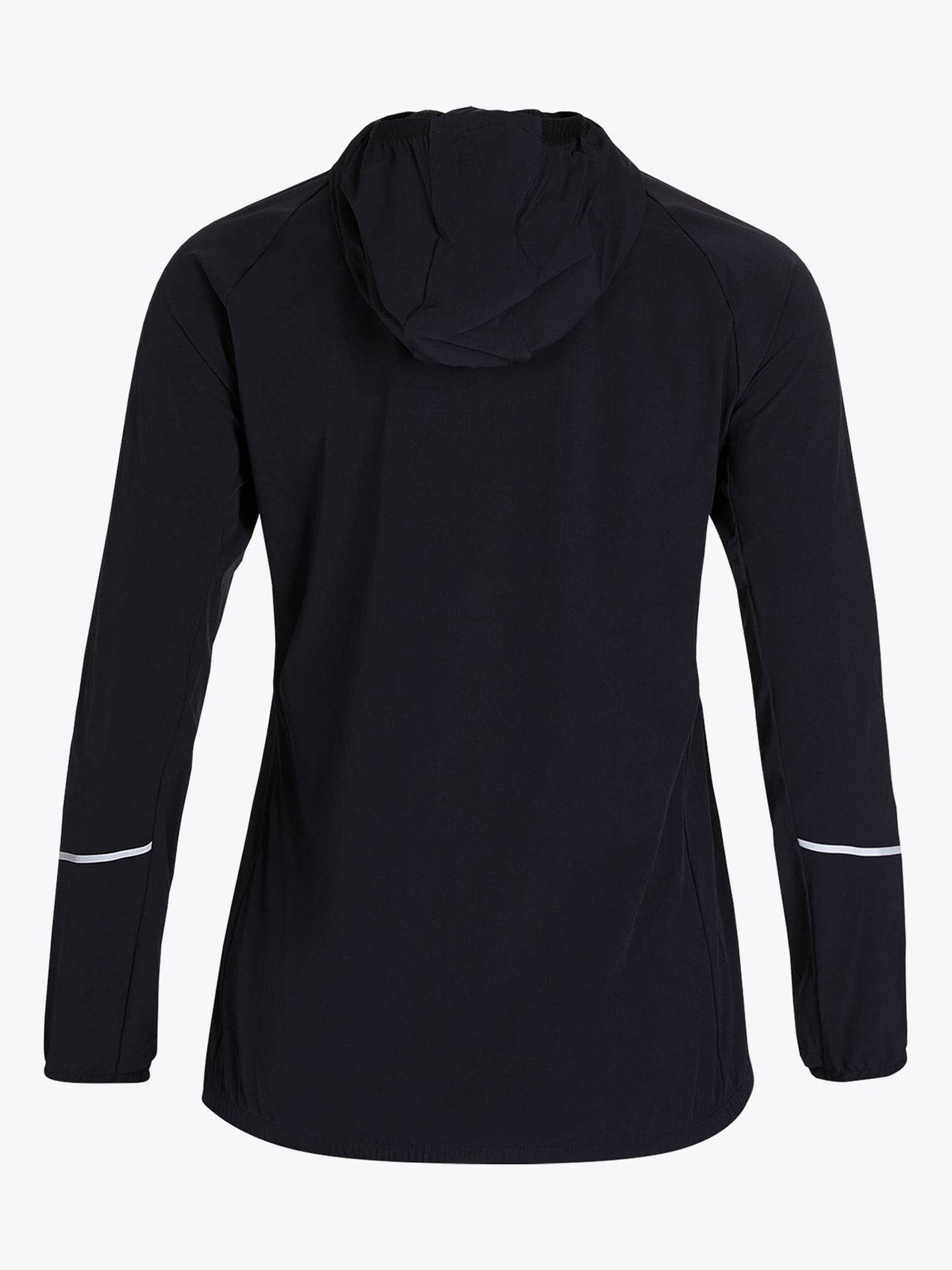 W Light Woven Jacket