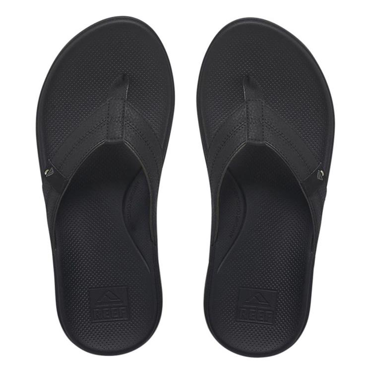 Reef Men Cushion Phantom 2.0 Teenslippers