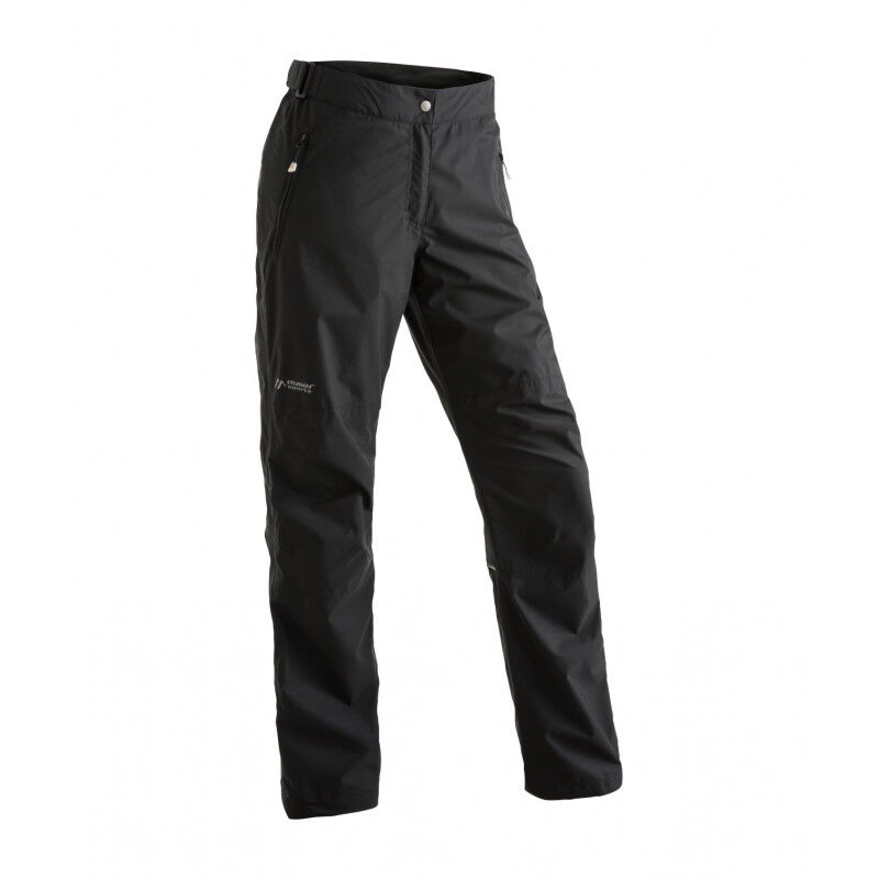Raindrop L - Pantalon imperméable femme