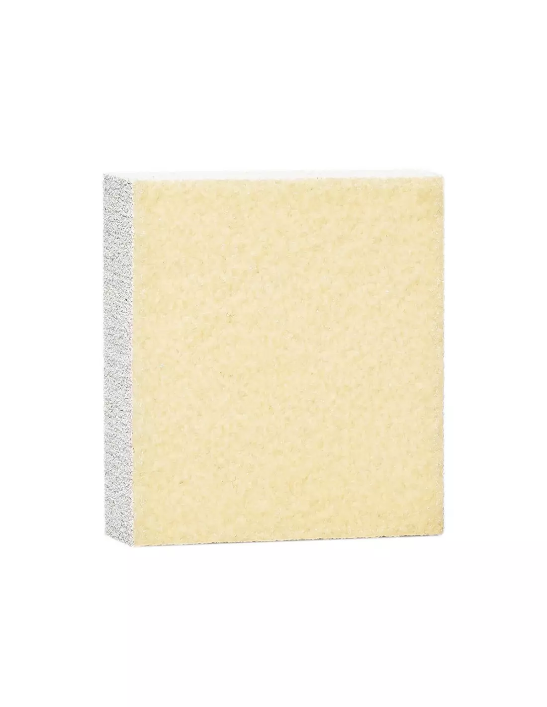 COLLONIL Nubuck & Suede Cleaner - Protection et Confort Aucun