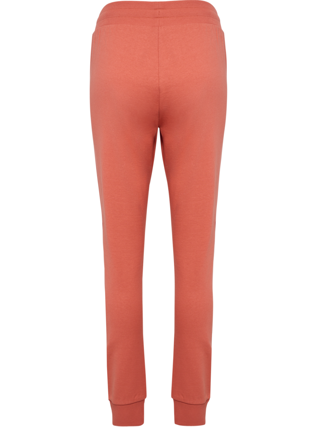 hmlLEGACY WOMAN TAPERED PANTS