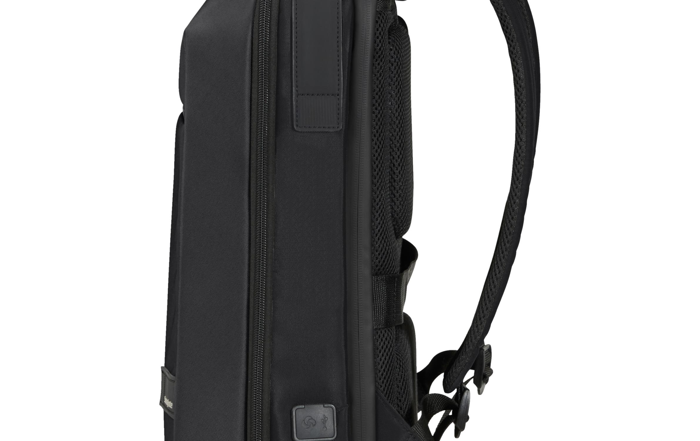 Notebook-Rucksack Litepoint 15.6 