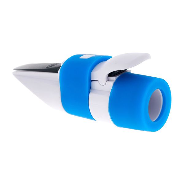 Nuvo Mouthpiece for jSax 2.0 w-b
