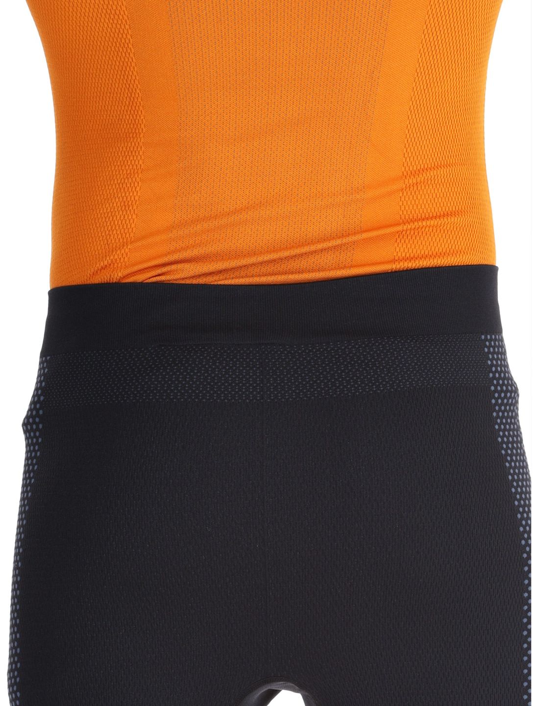 Adv Warm Intensity thermobroek heren