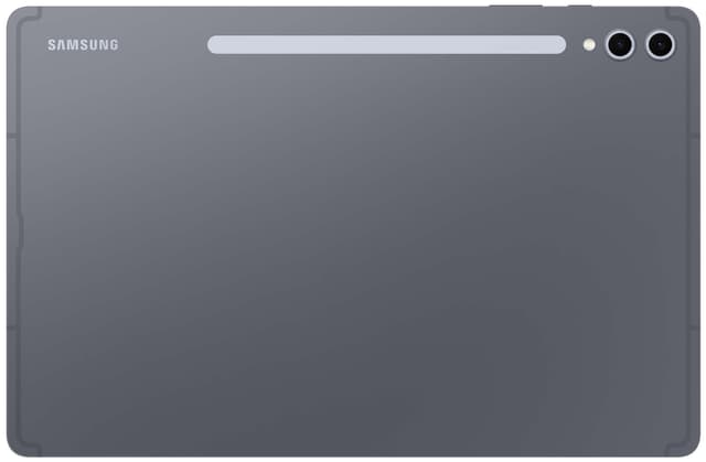Samsung Galaxy Tab S10+ 5G tablet 12/256GB (Moonstone Grey)
