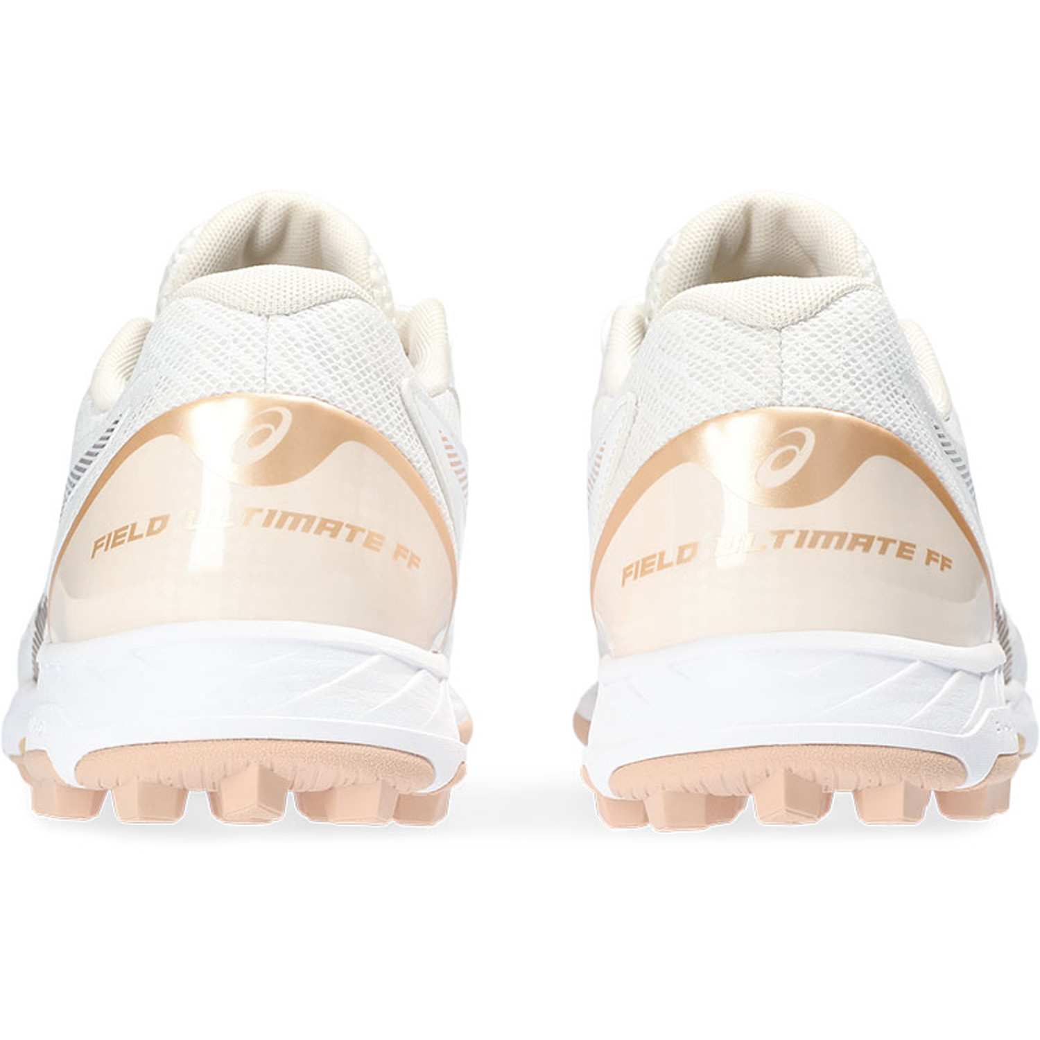 ASICS Field Ultimate FF