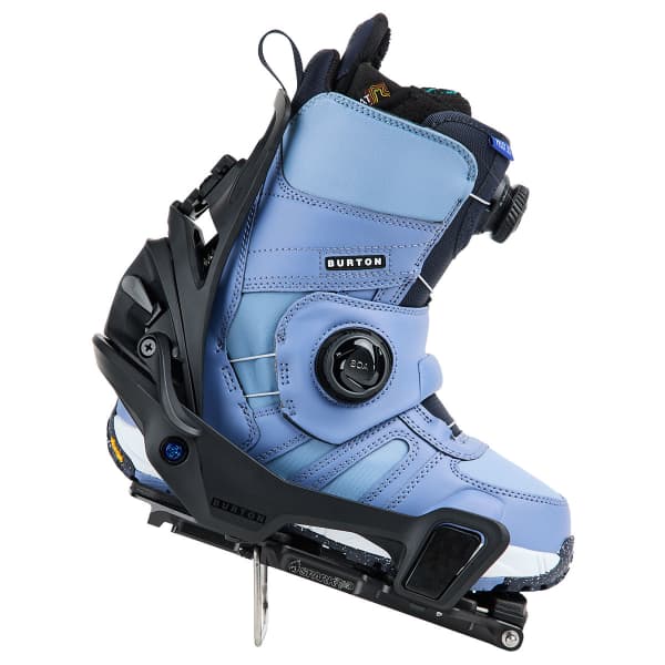 Fixation splitboard BURTON STEP ON SPLIT