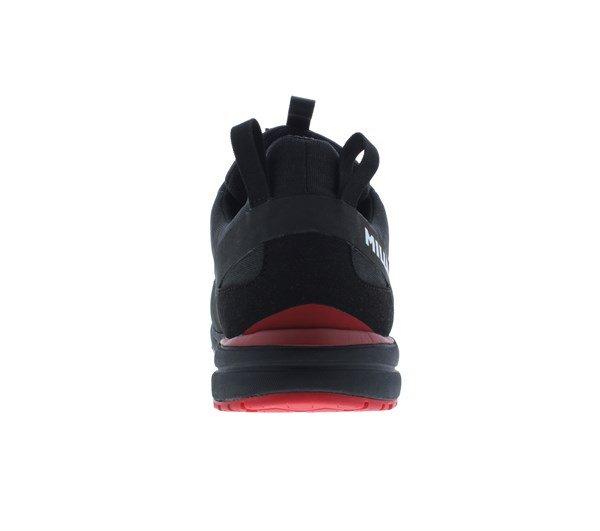 Millet GTX Walking Shoes Mens