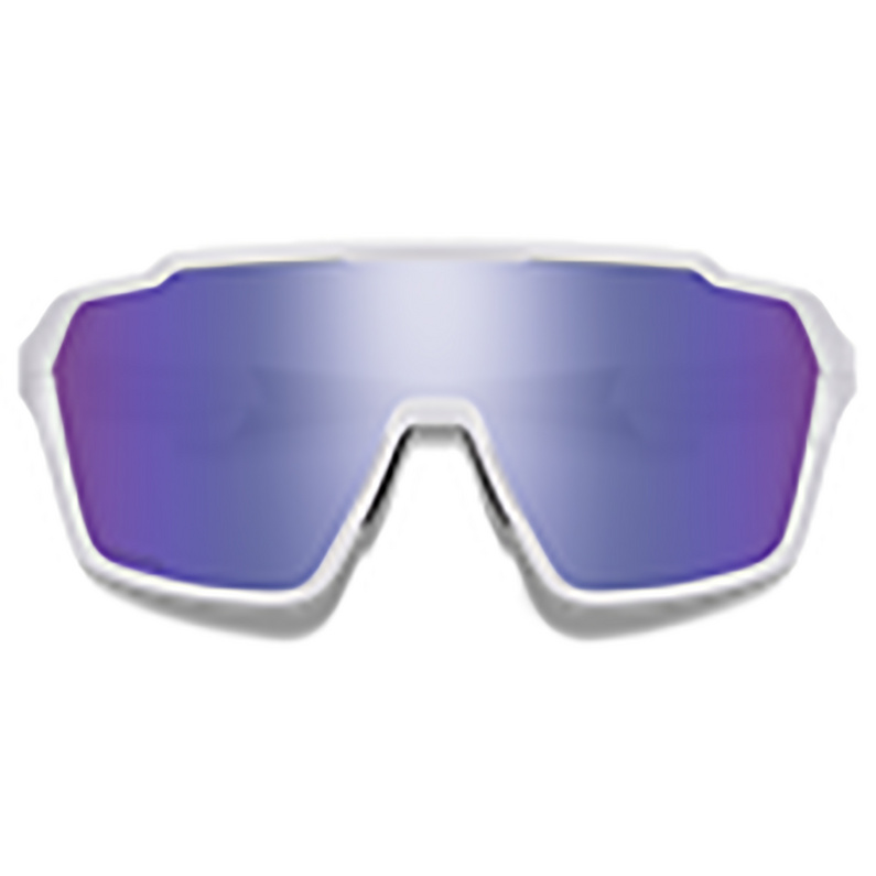 Smith Shift XL Mag Sportbrille