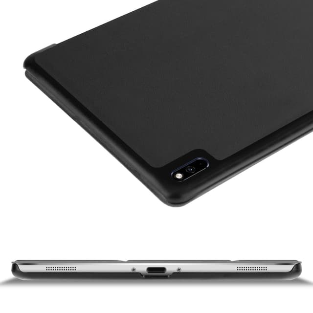 Huawei MatePad PRO (10.8 tomme) Pungetui Cover (Sort)