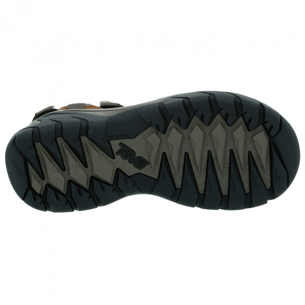 Teva - Terra Fi 5 Universal Leather - Sandales