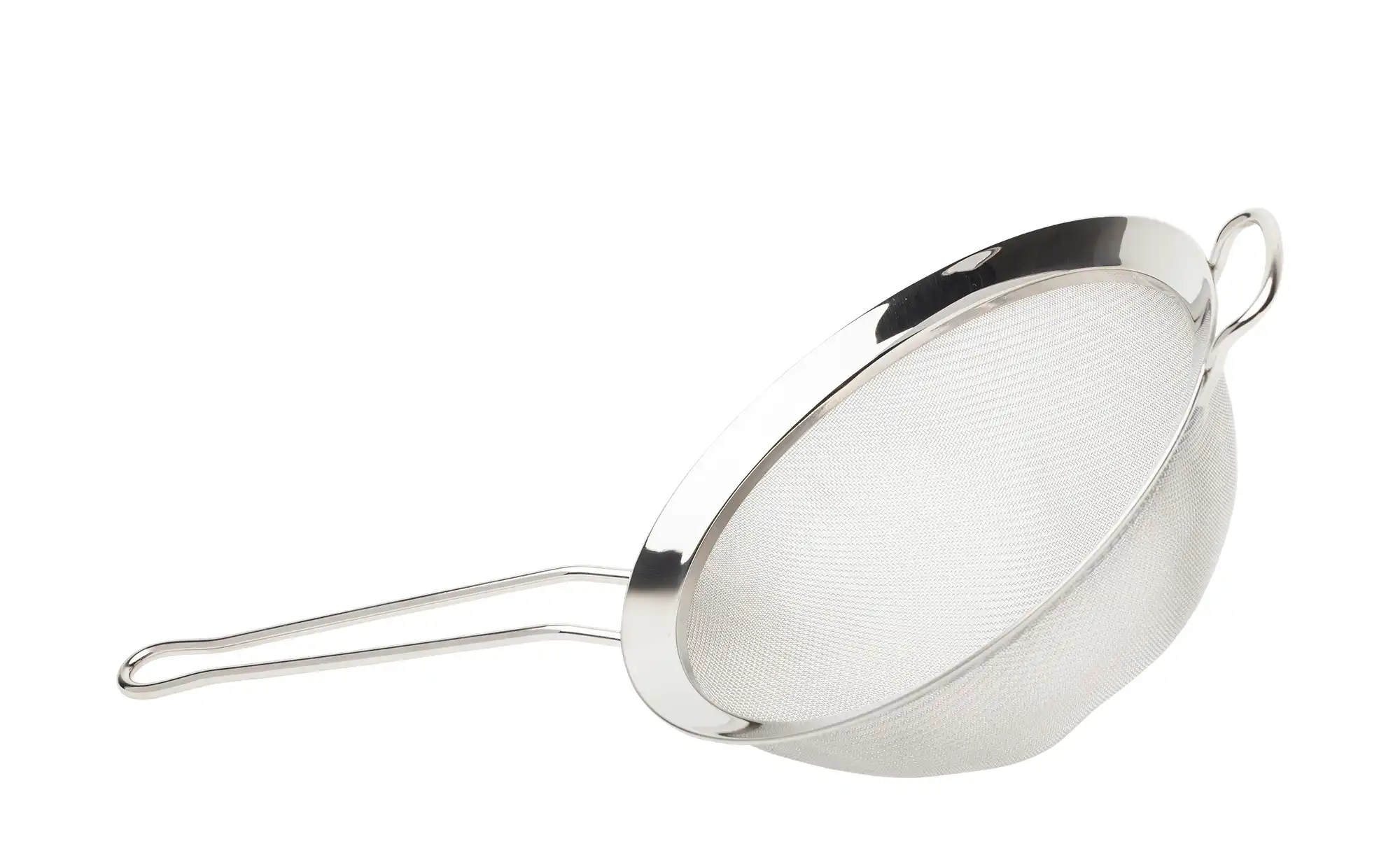 WMF Brühsieb mit Drahtgeflecht