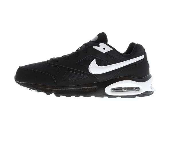 Nike Air Max Ivo Child Boys Trainers