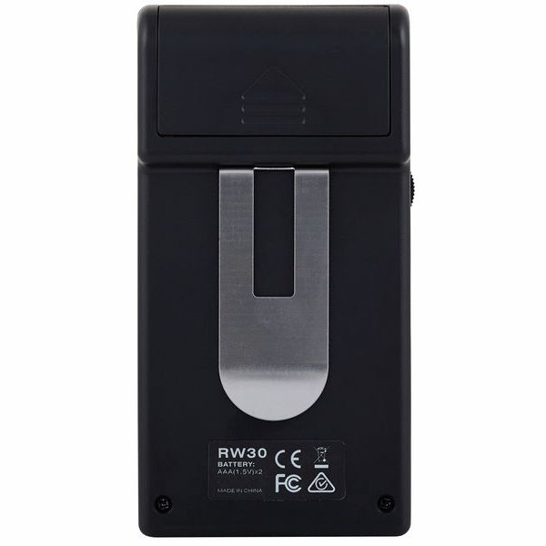 Tama RW30 Rhythm Watch Mini
