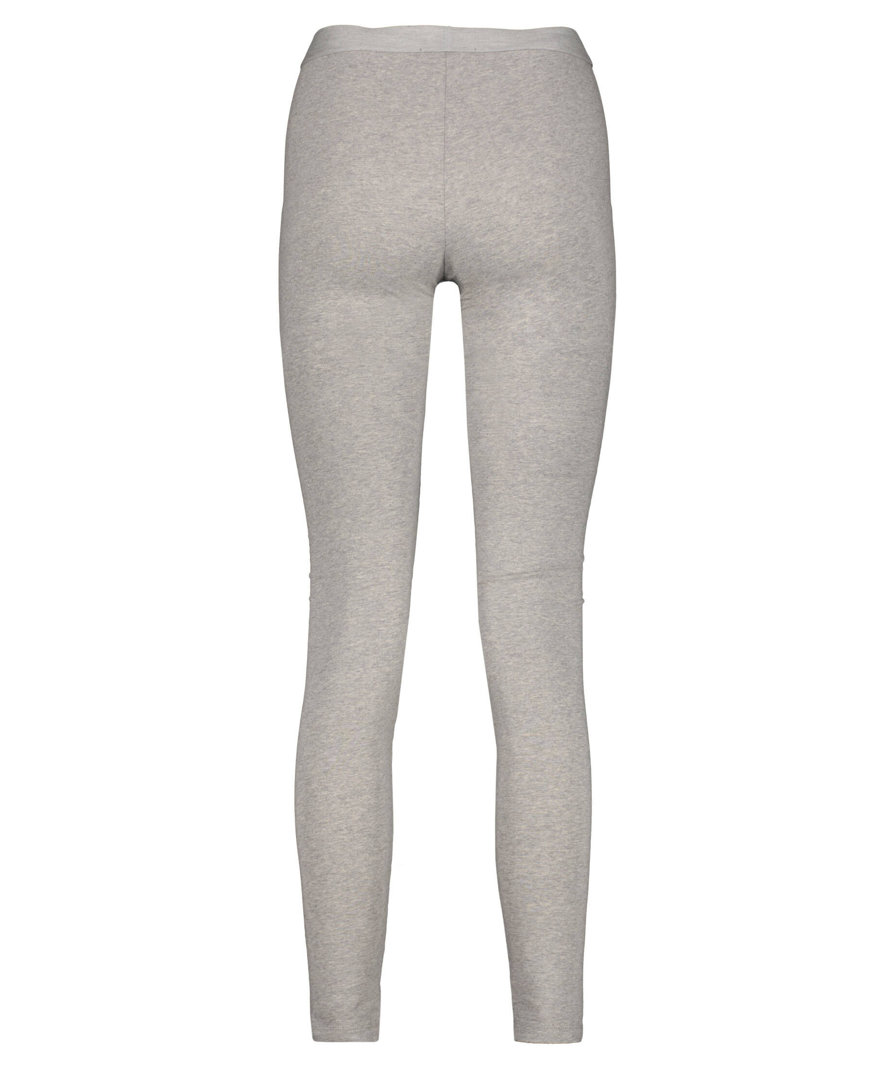 Tommy Hilfiger| Damen Leggings