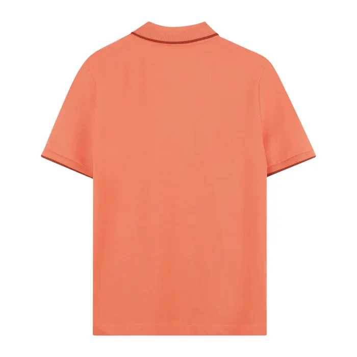 Boss Polo Junior