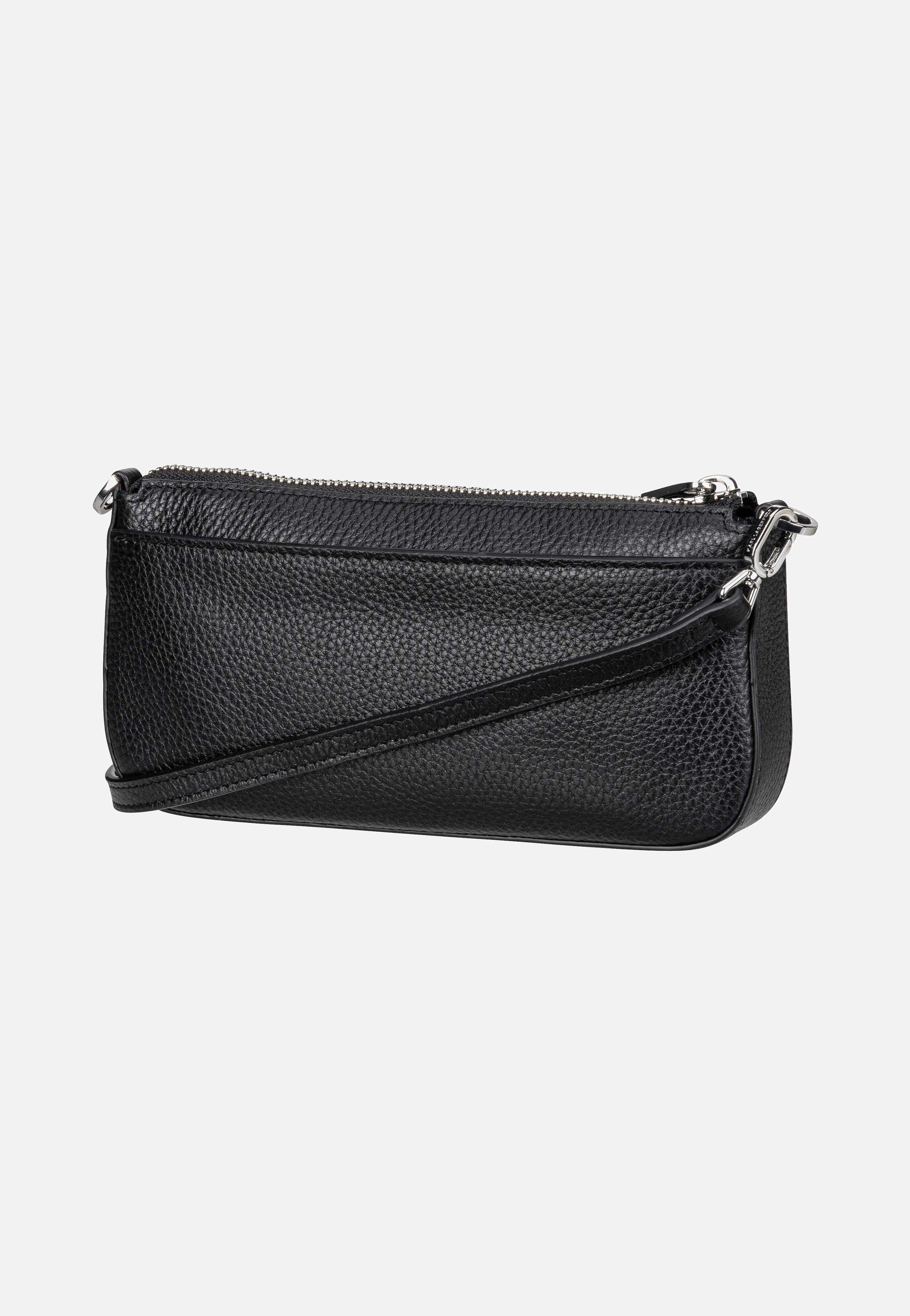 K/Marché 246W3291 Black - Clutch