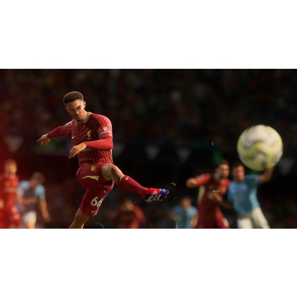 EA Sports FC 25 Xbox Series X / One