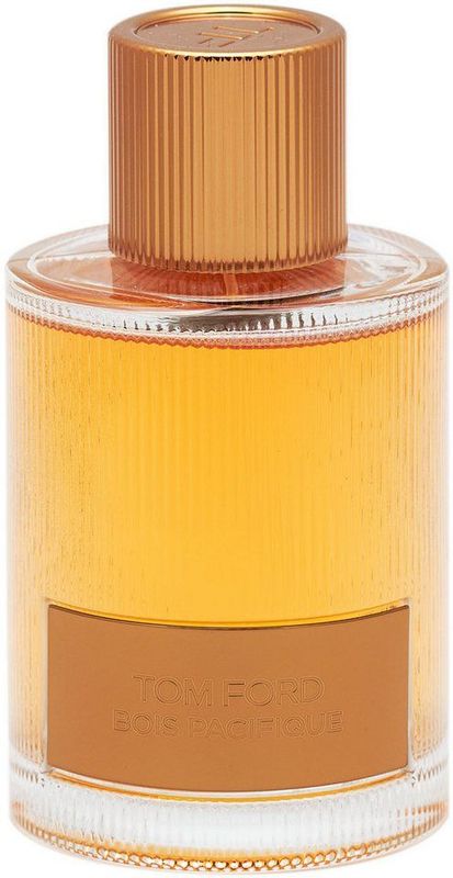 Tom Ford - Bois Pacifique - Eau de Parfum Spray - 100 ml