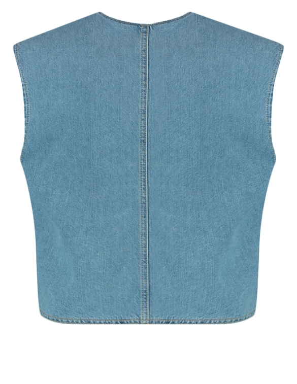 Harper & Yve Gilet Gilly HS25R201