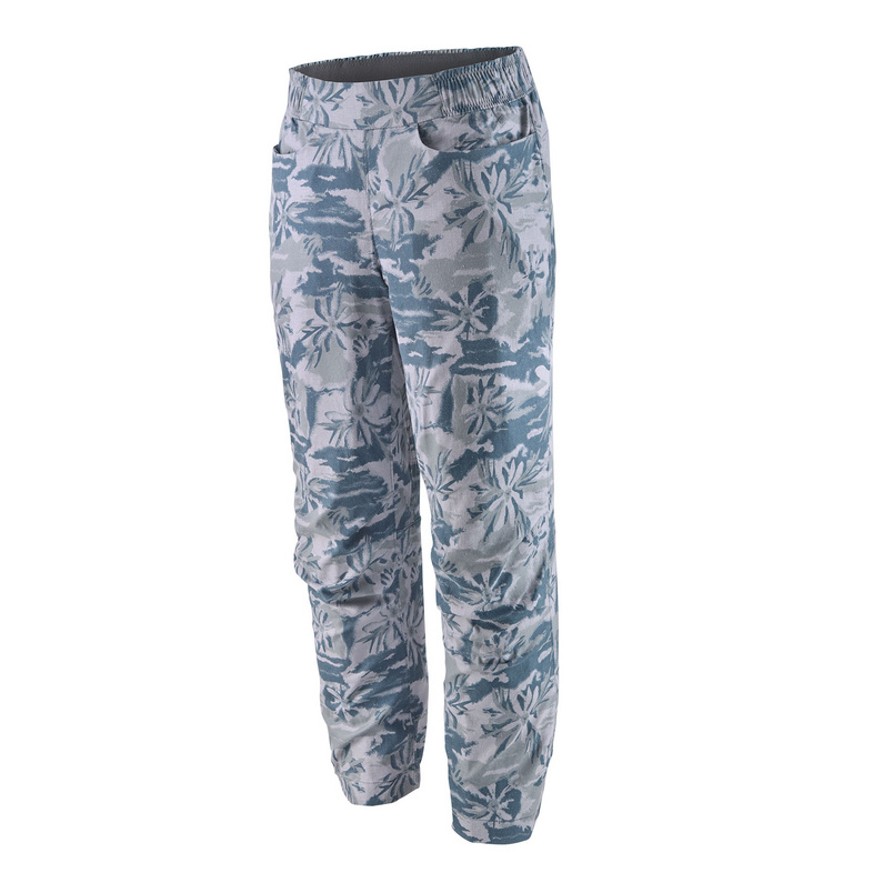 Patagonia Damen Hampi Rock Hose