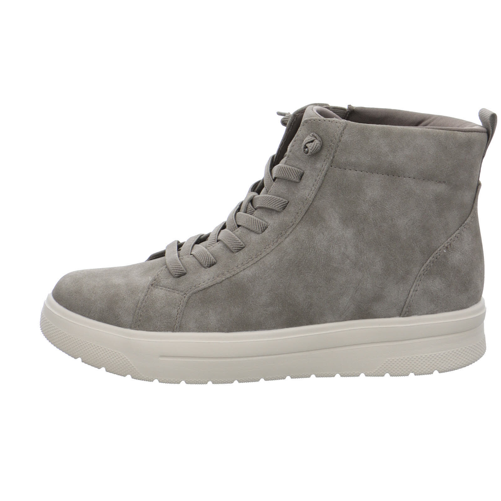 Stiefeletten 25271/231