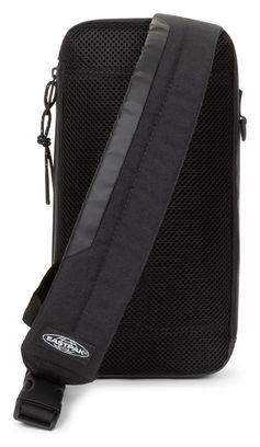 Sac à Dos Eastpak Icon Sling 4T6 On Noir