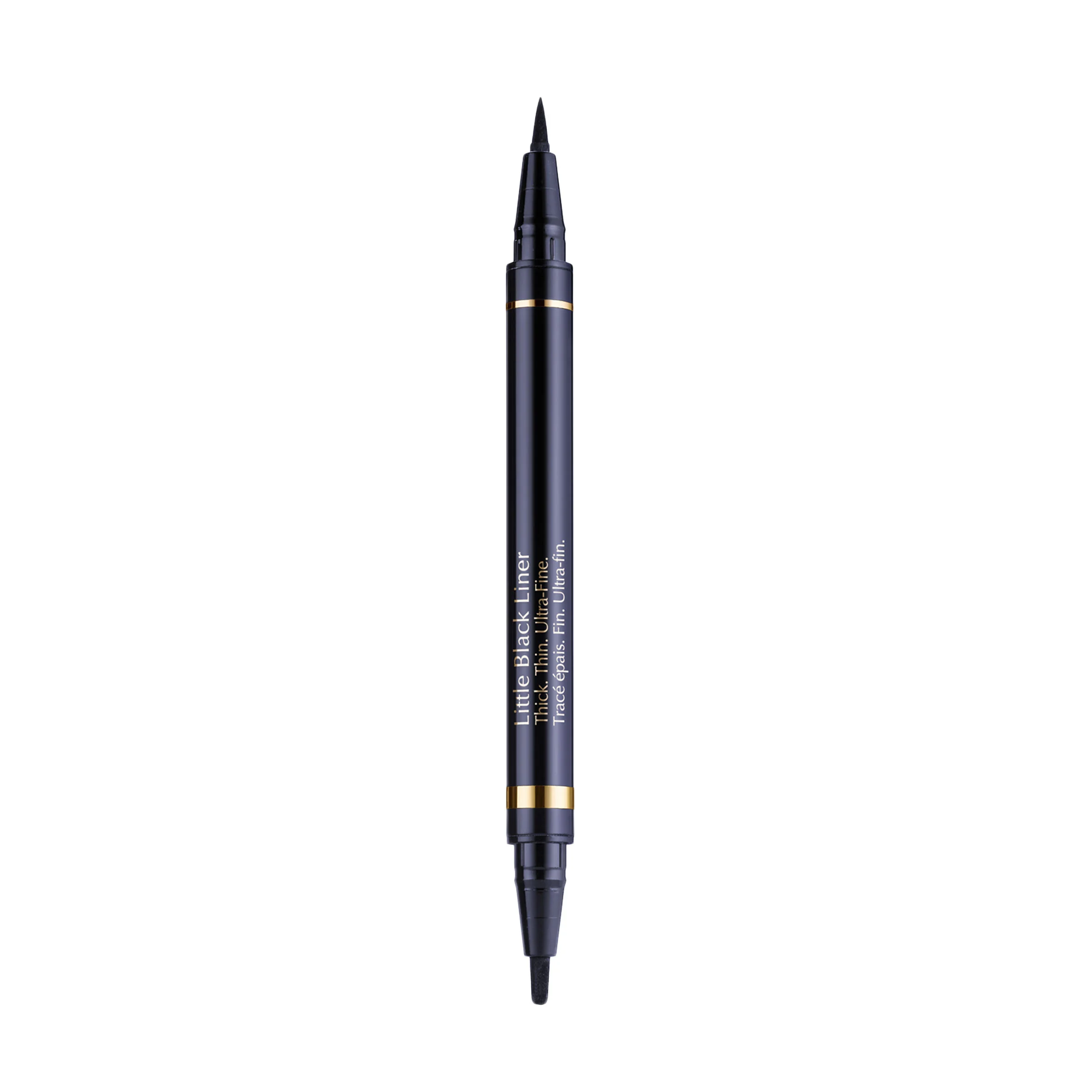 Double Wear Little Black Liner |