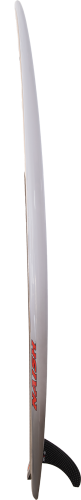 Naish S26 Nalu GTW