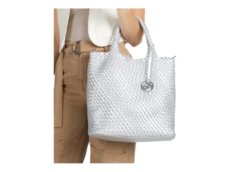 Remonte Q0761 silver