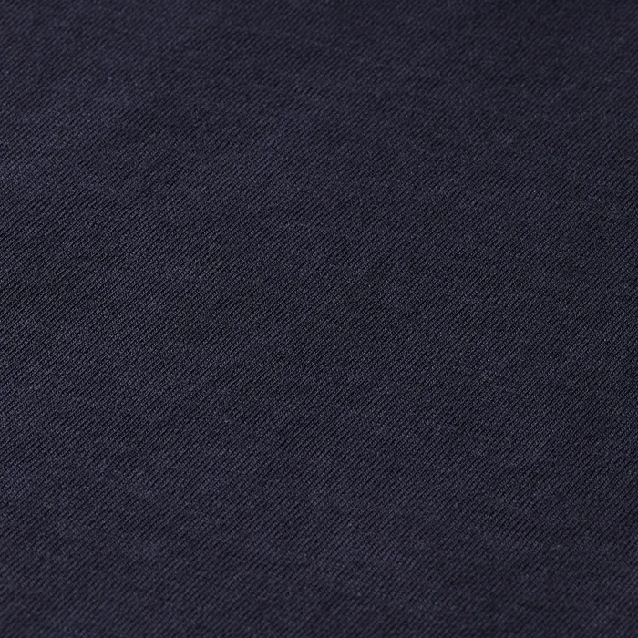 Scotch & Soda Slub Henley Longsleeve Shirt Heren