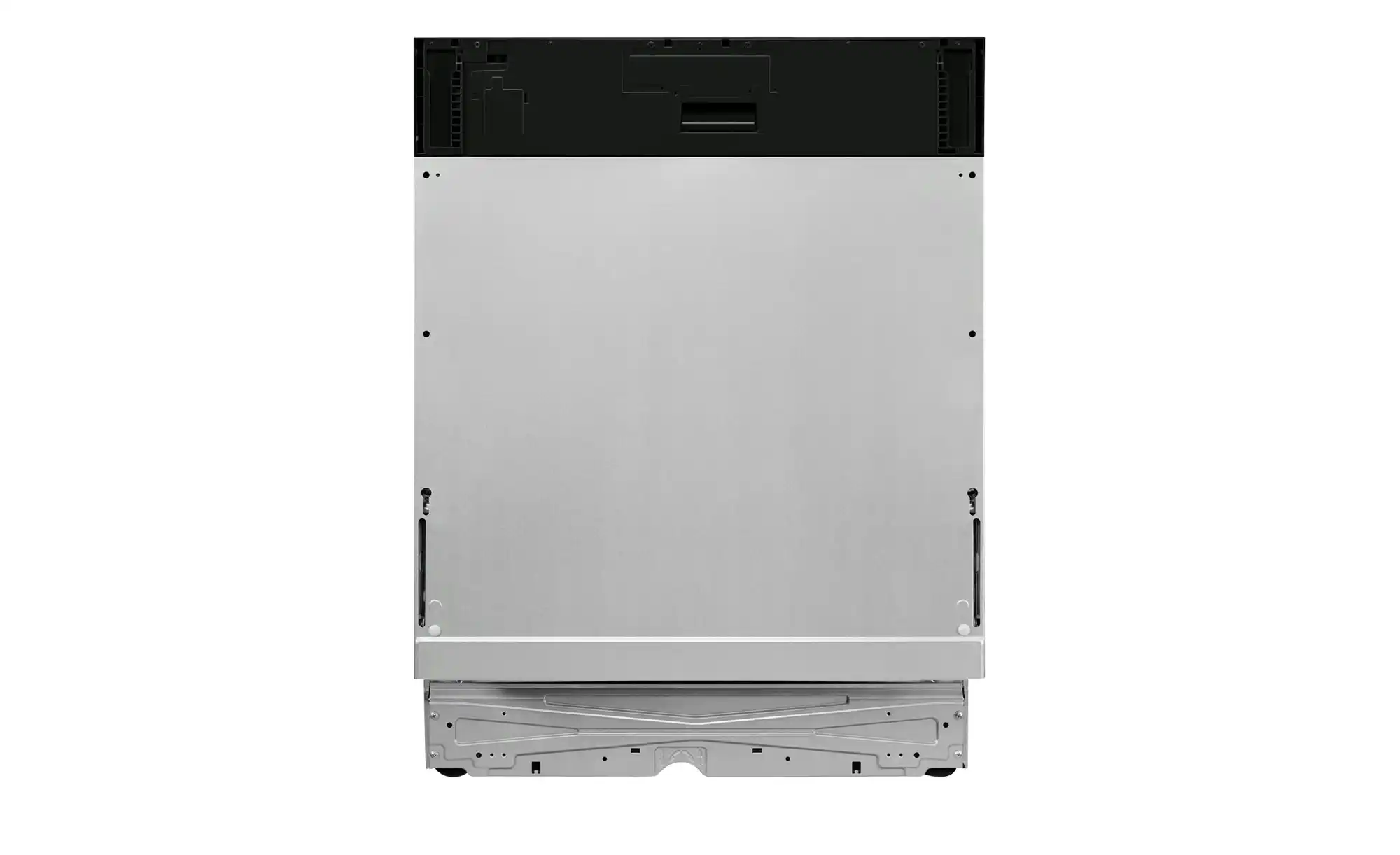 AEG Einbau-Geschirrspüler  FSE76738P