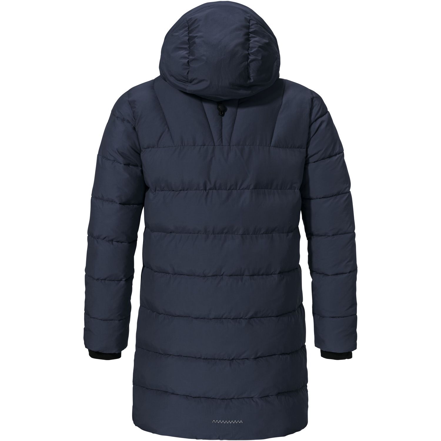 SchöffelIns Parka Style Boslix WMS