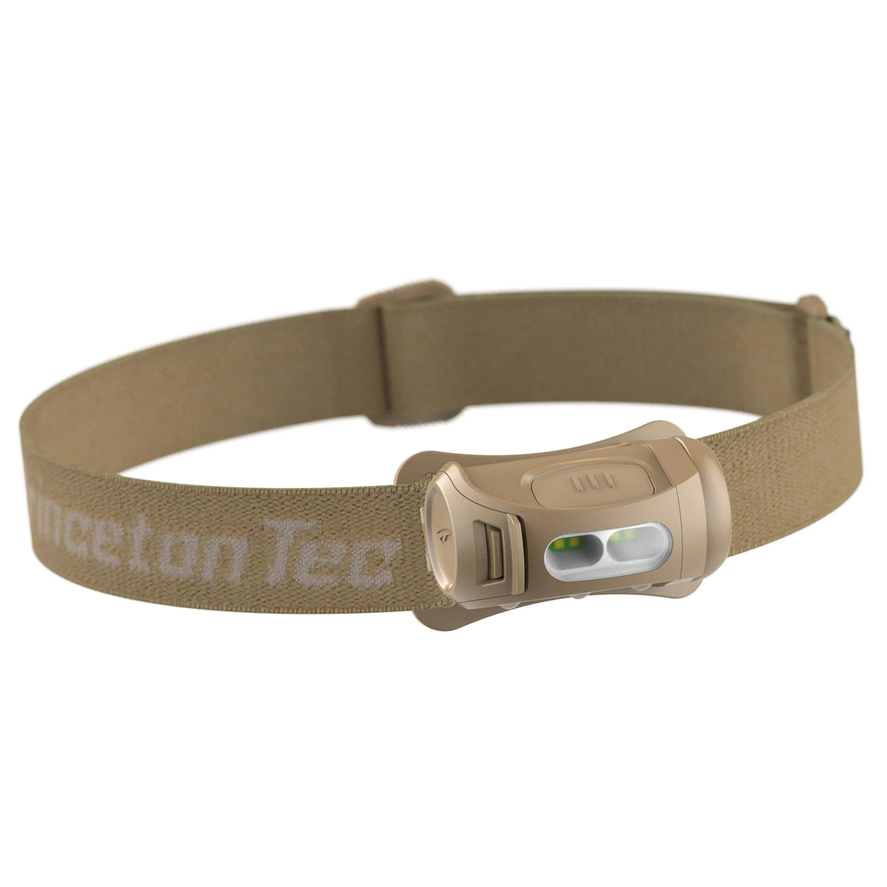 Princeton Tec -  Stirnlampe Fred