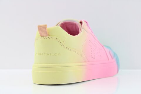 Tom Tailor Sneaker