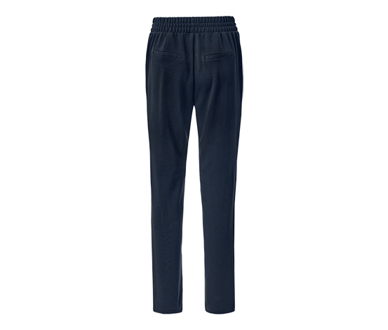 Joggpants