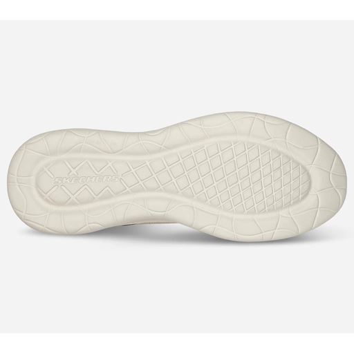 Skechers Lattimore - Lasiter Sneakers, TPE Taupe, 45