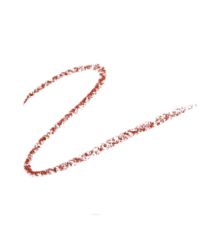 Revolution Pro - Lipliner New Neutral - Rumba