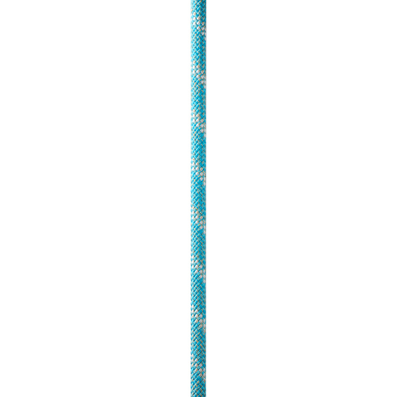 Edelrid Interstatic Protect 11.0mm Statikseil