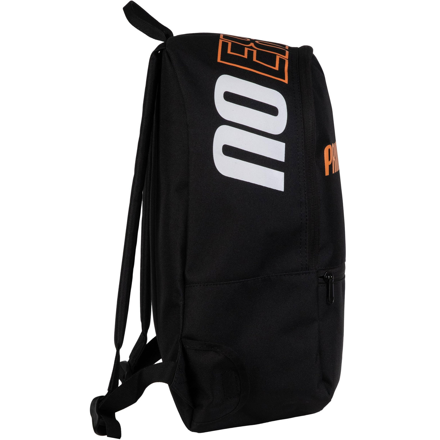 Princess Backpack No Excuse