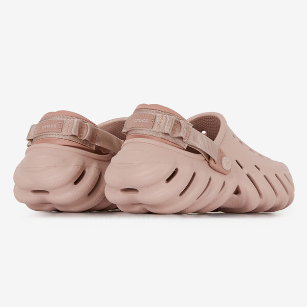 CROCS ECHO CLOG
