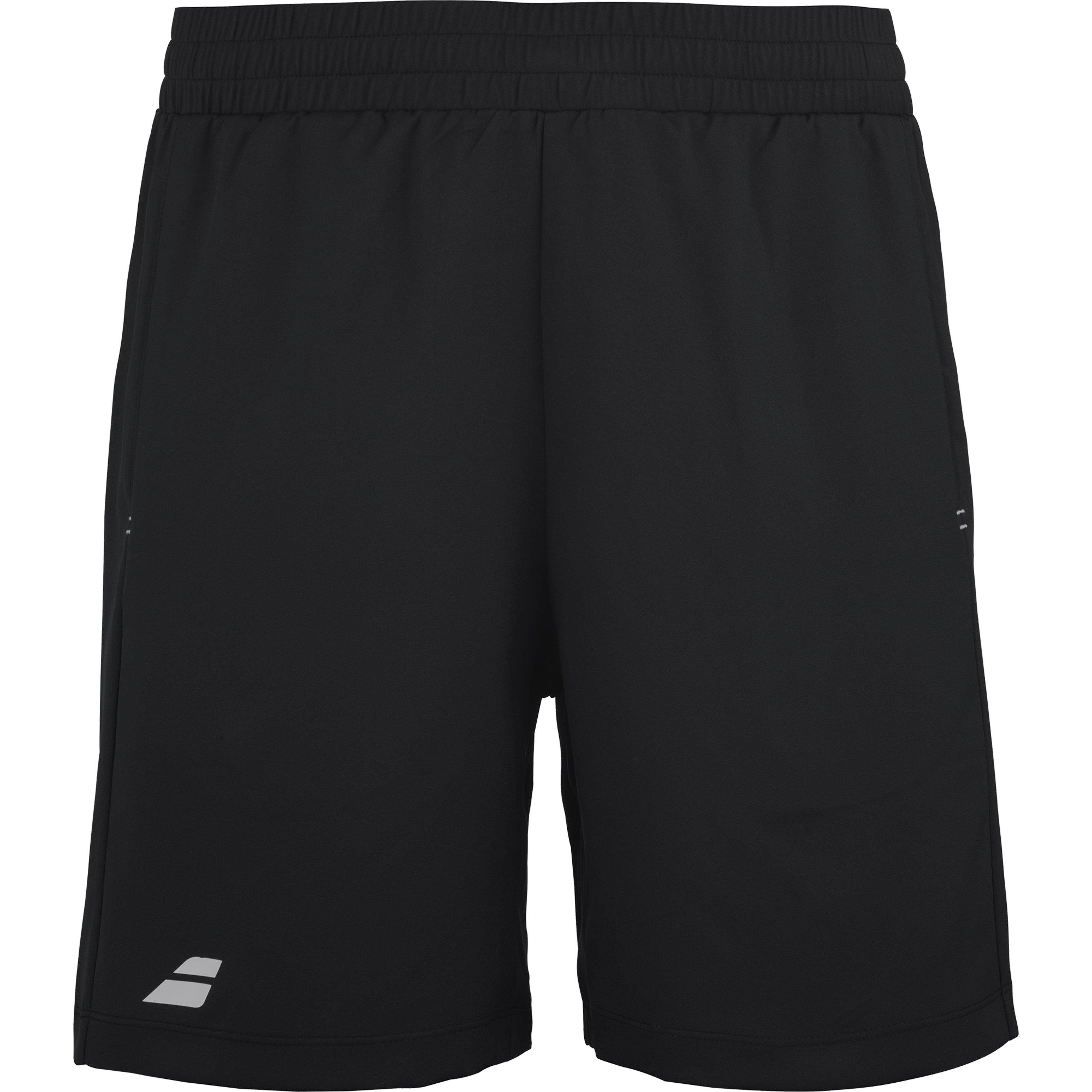 Play Short Jungen Schwarz